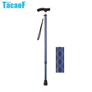 �K�a���쏊 �e�C�R�u(TacaoF) �L�k�X�e�b�L(���)BOLD EN16 �`�F�b�N�N���V�b�N�l�C�r�[
