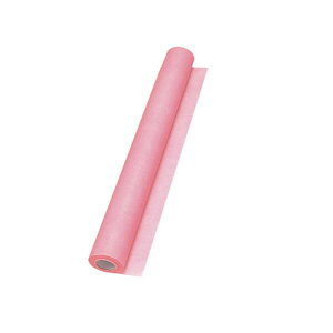 �t�����[���[�� 60cm×30m 60 71900