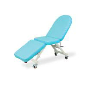 TB-1395U�@���[�e�B���e�B�V���[�Y�@�L�E�}�C�e�B�[���[�u�@��70×����185×����70cm