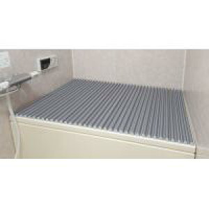 AG�C�[�W�[�E�F�[�u���C�t�^�@70×200cm�p
