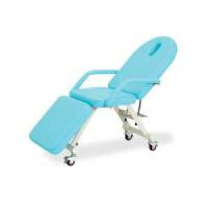 TB-190U�@���[�e�B���e�B�V���[�Y�@�L�E�s�b�N�X�@��70×����185×����70cm