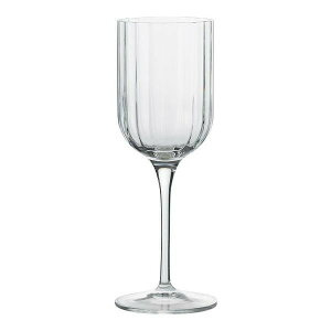 Luigi Bormioli �z���C�g���C�� 280ml LU-26
