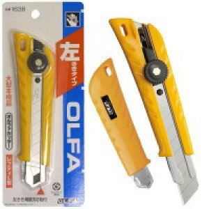 It@@Jb^[@teBL^@163B@10Zbg