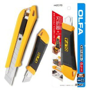 It@@Jb^[@DL-1@207B@10Zbg