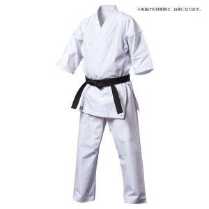 �㐻�����t���R���^�N�g��蒅 3�� ���ѕt KU8-3