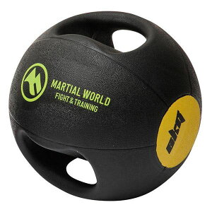 fBV{[@_uObv^Cv 6kg MB6