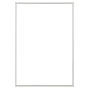 ARTE(Ae)@A~t[@X^_[hV[Y@GRCpl(R)@A1(594×841mm)@Vo[@ST-A1-SV