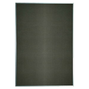 ARTE(Ae)@A~t[@IXgb`(R)@B1(728×1030mm)@Vo[@SRK-B1-SV