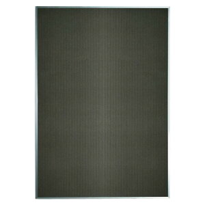 ARTE(Ae)@A~t[@IXgb`(R)@A1(594×841mm)@Vo[@SRK-A1-SV