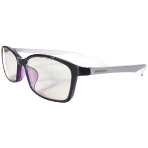 u[CgJbg@\t@ߗݐiVjAOX@PCrA[@+2.0@2993-1120ENAp[v