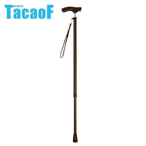 Ka쏊 eCRu(TacaoF) LkXebL() EN13 uE