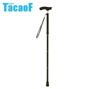 Ka쏊 eCRu(TacaoF) ܂肽ݎLkXebL() EON13 ubN