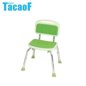 Ka쏊 eCRu(TacaoF) V[`FA(wt) BSOC01 O[