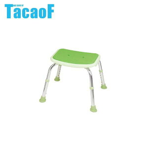 Ka쏊 eCRu(TacaoF) V[`FA(w) BSOC02 O[