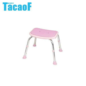 Ka쏊 eCRu(TacaoF) V[`FA(w) BSOC02 sN