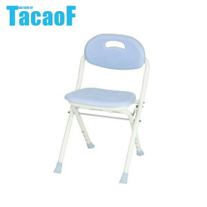 Ka쏊 eCRu(TacaoF) ܂肽݃V[`FA u[ BSOC03
