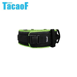 Ka쏊 eCRu(TacaoF) ڏpxg O[ AB31