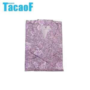 Ka쏊 eCRu(TacaoF) K[[˂܂wlp p[v PA05 LTCY