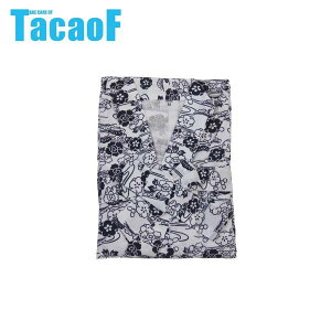 Ka쏊 eCRu(TacaoF) K[[˂܂wlp  PA05 MTCY