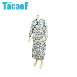 Ka쏊 eCRu(TacaoF) p˂܂wlp t[TCY PA06