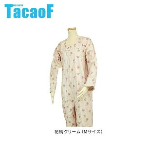 Ka쏊 eCRu(TacaoF) GRm~[㉺ ԕN[ UW01 MTCY