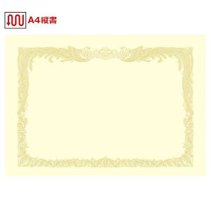 TTK ^J 10-1167 OA܏p N[ A4c 100