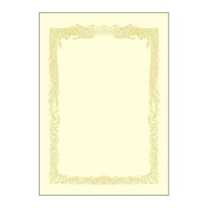 TTK ^J 10-1168 OA܏p N[ A4 100