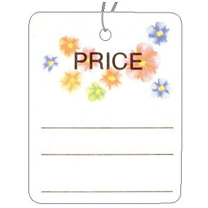 TTK ^J 18-3554 D pێlp^ PRICE 500