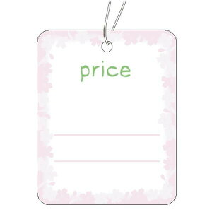 TTK ^J 18-3711 D pێlp^ Ԙg 500