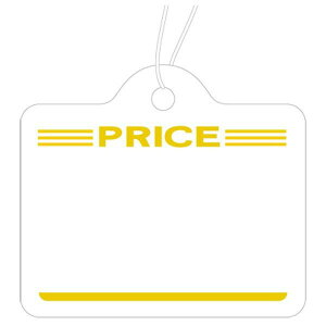 TTK ^J 18-1922 D Jo^  PRICE 500