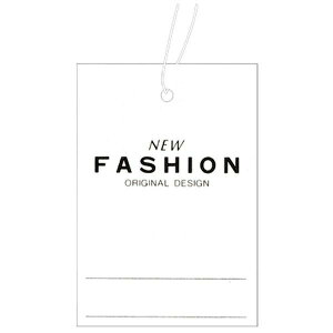 TTK ^J 18-3675 D  FASHION 500