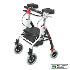 A[tBbg Ops Iupbht ubN AR-458E