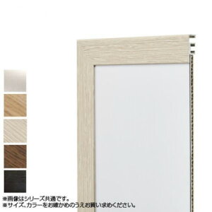 Ai A~t[ |X^[pl lIt[ Rs[A1@`[NE11641