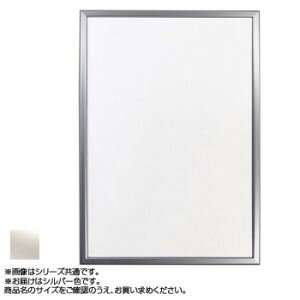 Ai A~t[ |X^[pl I[vXCh Vo[ Rs[A1 12171