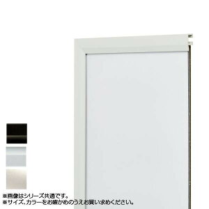 Ai A~t[ |X^[pl Jpl Rs[A1