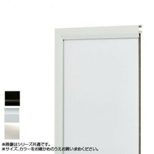 Ai A~t[ |X^[pl Jpl Rs[B2@ubNE19986