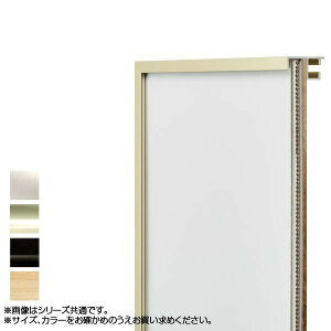 Ai A~t[ fbTz T25 `700p@S[hE2151