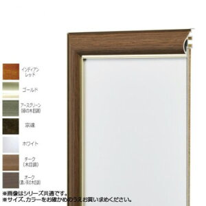 Ai A~t[ fbTz HVM fbTOO@@BE787