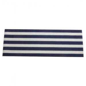 tA}bg J[}bg wJ t[Jbgx lCr[ 45×125cm 9410499