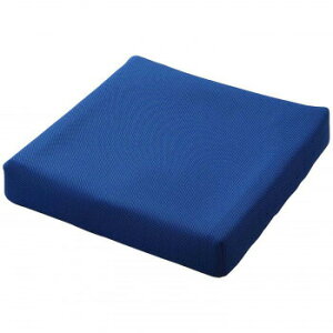 s^EV[gNbV70 ʋCJo[^Cv ̊iqWF _炩d Ԃ ^] u[ PT003B