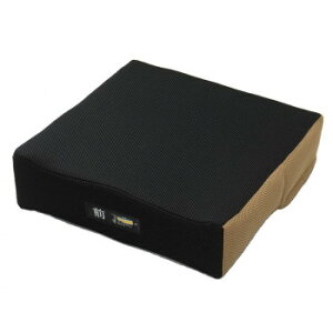 s^EV[gNbVSS ʋCJo[^Cv ̊iqWF  Ԃp ^] ItBX`FA PT004