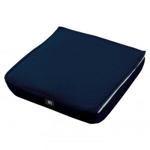 s^EV[gNbVP80 ʋCJo[^Cv ̊iqWF  芴 Ԃ O[ PT005GR