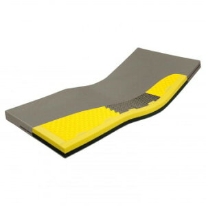 s^E}bgX RtH^Cv 97cm jbgJo[ ̊iqWF  y ʋC PTZ97NA