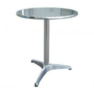 �A���~�e�[�u���� YTS1-60 32618