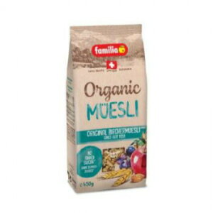 t@~A I[KjbN XCX rq[ ~[Y[ 450g×12