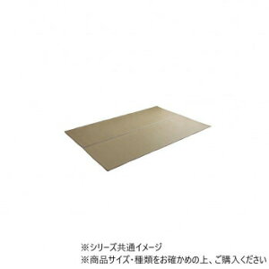 �􂦂� ���� ���{�� �~�[�T �]�ˊ�6�� 261×352cm BR 1090740021202