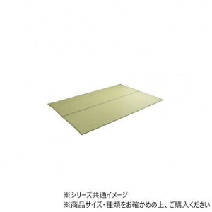 �􂦂� ���� ���{�� �~�[�T �]�ˊ�8�� 348×352cm GN 1090740121302