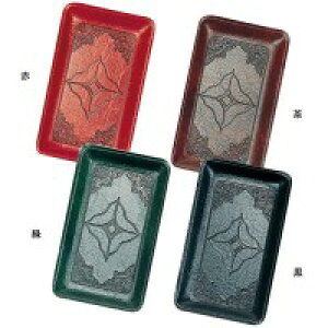 SHIMBI@Vr@Ɩp@LbVgC@T-1@3Zbg