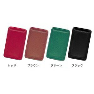 SHIMBI@Vr@Ɩp@LbVgC@MS-205@3Zbg