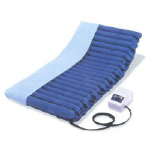 TJP@h~TP}bg@EFCrOX^[(GAZ^Cv)